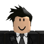 @x00lkidx