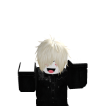 @Mr_grinchXD1