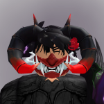 @thegamingdonk