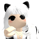 @My_Melody123UwU123