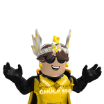 @CHULK108