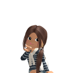 @CupcakeJuniorMMS