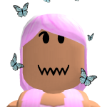 @Greenmzoon