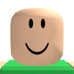 @l490cpf0u1c72x1i0y85