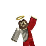 @jmtatelgamer