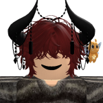 @0StarCode_Sebee0