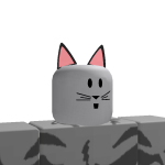 @BubbIegumCake