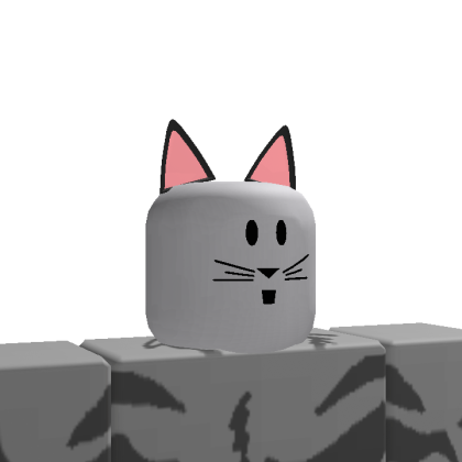 BubbIegumCake avatar