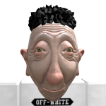 @heyuguyslol3