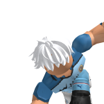 @coolryanrocksroblox