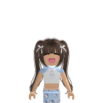 @lankyboxpreston12