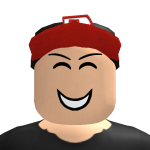 @vitodj2