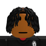 @Toofatboy1
