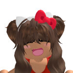 @justaboredgirl_135