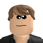 @blaine_king123