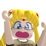 @adalitgamer