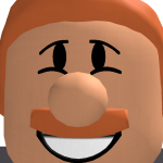@jdthesecond
