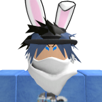 @roblox_user_55080284