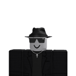 @GamerRyder19