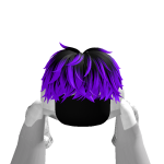 Finnland_Gamer