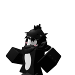 @S0UL1LOL