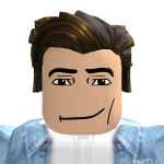 Woefa10