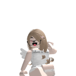@r1r1iee