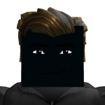 Vladimir244Vladimir