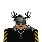 @ThomaskingXXl