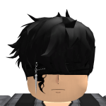 @GRINN77YT