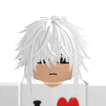 @R3dEnderman0