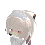 @XxE1k1ch_x3xX