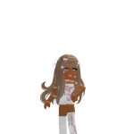 @2iconiicc