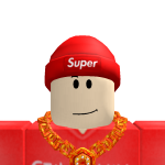 @Robloxplayer7992