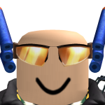 @not_sddddddddry