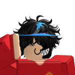 @weesimba2019