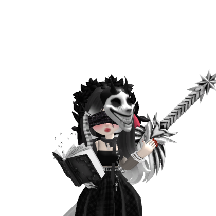 Queen_daralicious