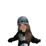 @Waffle_Flop
