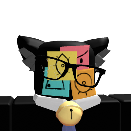 z3eber
