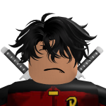 @ravenMan22