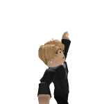 @XxXryan_isidk