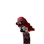 @phantom_Reaper07