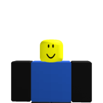 @muzzy1128