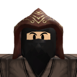 @DestroyerOfHooded