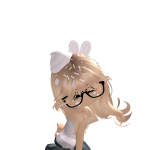 @snoopy10124