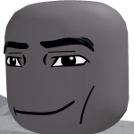 @JhashySpike
