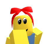 @TBugMY