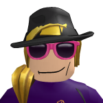 @FnF_0nAController