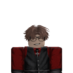 @Maxwellthediamond13