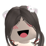 @anqelkwtty